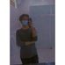 Profile Picture of Fe Lix (@Fe-Lix) on Facebook