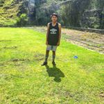 Profile Picture of Michael Gordillo (@michael_1652) on Instagram