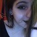 Profile Picture of Sammah Chehade (@sammahc) on Pinterest