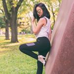 Profile Picture of An Vu-Nguyen (@anchanteehee) on Instagram