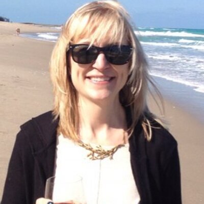 Profile Picture of Shelli Adams (@Shellbell930) on Twitter