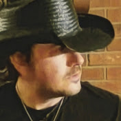 Profile Picture of HUNTER WRENN #Music (@HUNTERWRENNMusicvlogz) on Youtube