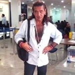 Profile Picture of Guy Joseph (@guyjoseph25) on Instagram