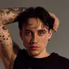 Profile Picture of АЛЕХ (@mashukovskiy) on Tiktok