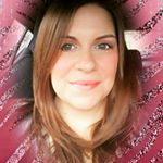 Profile Picture of Dayna Long (@dayners2125) on Instagram