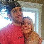 Jeni Franklin💕 - Instagram Profile Picture of Jeni Franklin💕 (@franklinjeni) on Instagram