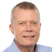 Profile Picture of Jørgen Bo Madsen (@Jorgen.Bo.Madsen) on Youtube