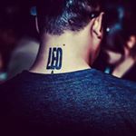 Profile Picture of Tùng Leo (@tungleo) on Instagram