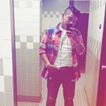 Profile Picture of Daniel Piñon (@daniel_pinon_701) on Instagram