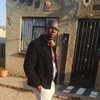 Profile Picture of Lawrence Lima Mongga (@lawrencelima1) on Tiktok