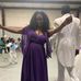 Profile Picture of Keisha Toles (@keisha.toles.35) on Facebook