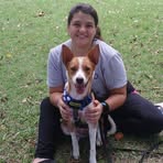 Profile Picture of Stephany Jaca (@steph.montes.54) on Facebook