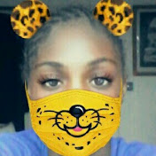 Profile Picture of Tia Joseph (@tiajoseph758) on Youtube