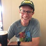 Profile Picture of Craig Mead (@runnercraig2018) on Instagram