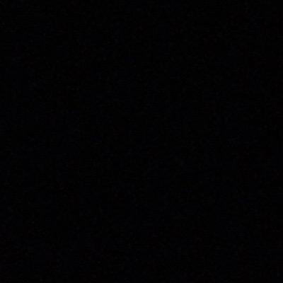 Profile Picture of Person (@ZachTheBooker) on Twitter