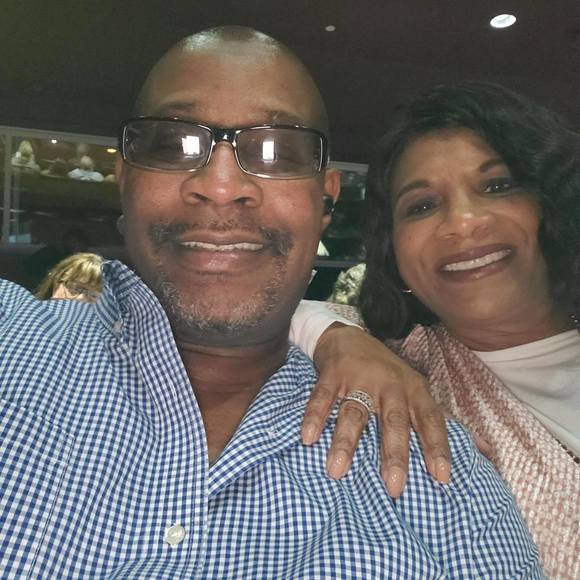 Profile Picture of Will Isby (@isbywillie) on Poshmark