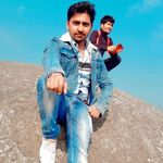 Profile Picture of Ujala Chak (@chakujala) on Instagram