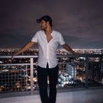 Profile Picture of John Michael Czerkawski (@jmczerkawski) on Instagram