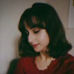 Profile Picture of Rachel McCarthy (@racheldotgov) on Instagram