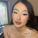 Profile Picture of Amy Kim (@amykimx) on Instagram