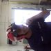 Profile Picture of Mallett Chad (@mallett.chad) on Facebook