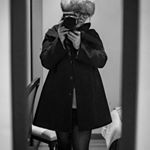 Profile Picture of Claire Weir (@clairecathweir) on Instagram