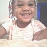 Chris Tillman - Instagram Profile Picture of Chris Tillman (@chris.tillman.336) on Instagram