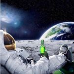 Profile Picture of Shawn Duckett (@da_shan_man) on Instagram