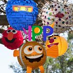 Profile Picture of Kim Panko Grevell (@kimspartyplanning) on Instagram