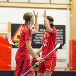 Profile Picture of Erik Wallén (@erik_wallen_) on Instagram