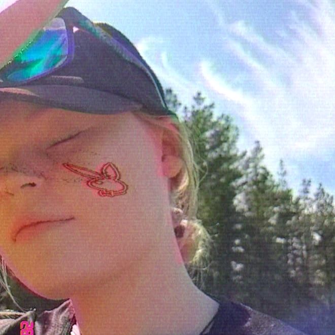 Profile Picture of carter carter (@_geraldmate_) on Tiktok