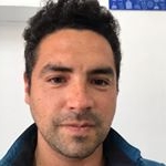 Profile Picture of Jaime  Carvajal (@jcmolinet) on Instagram