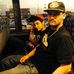 Profile Picture of Jason Schweiger (@jason.schweiger.3) on Facebook