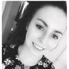 Profile Picture of Charlotte Matthews (@@charlotte.matthews98) on Tiktok