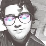 Profile Picture of Brian Valente (@brianderp) on Instagram