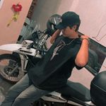 Profile Picture of Carlos Hirsch (@hiirsch_) on Instagram