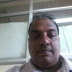 Profile Picture of Satish Raghavan Veera Raghavan (@satishraghavanveeraraghavan) on Instagram
