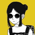 Profile Picture of × J U L I A   A L F A N O × (@crowsandco) on Instagram