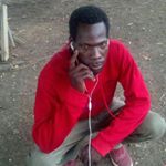 Profile Picture of Davidpryce (@davidpryce403) on Instagram