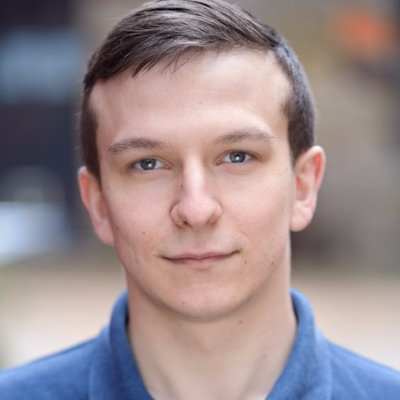 Mark Curley - Twitter Profile Picture of Mark Curley (@Mc554) on Twitter