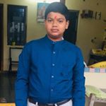 Profile Picture of K.V.Subba Rao (@k.v.subba.rao) on Instagram