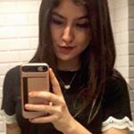 Ana Sofía Adame - Instagram Profile Picture of Ana Sofía Adame (@anasofia_adame98) on Instagram