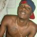 Profile Picture of Omar Thorne (@omar.thorne.5) on Facebook