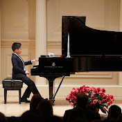 Profile Picture of Alexander Liu (@alexanderliu0607) on Youtube