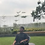 Profile Picture of Mark Angelo Aringo (@nerfedmark) on Facebook