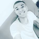 Profile Picture of Ivan Menezes (@ivan.menezes.1848) on Instagram