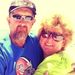 Profile Picture of Kelly Ankrom (@kankrm5) on Pinterest