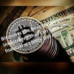 Profile Picture of Dwayne Richard coins (@dwaynebitcoins) on Instagram