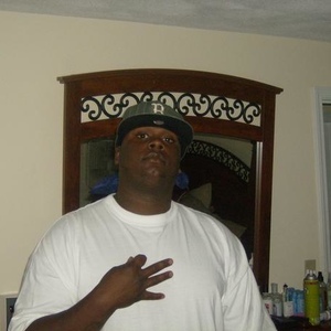 Phillip Buford - Myspace Profile Picture of Phillip Buford (@239296600) on Myspace