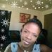 Profile Picture of Alterra Richards (@alterra.richards.391) on Facebook